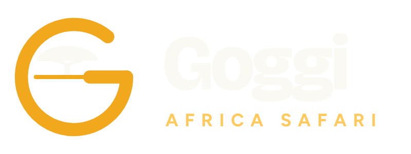 Goggi Africa Safari